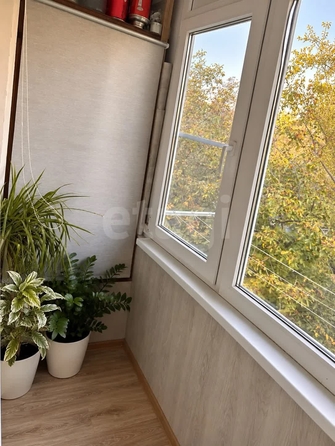 
  Продается 2-комн. квартира 43.7 м². Фото 6.