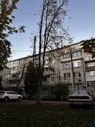 
  Продается 2-комн. квартира 43.7 м². Фото 7.