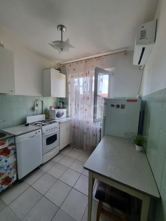 
  Продается 2-комн. квартира 44.2 м². Фото 1.