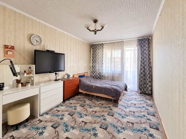 
  Продается 2-комн. квартира 44.2 м². Фото 2.