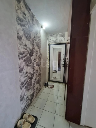 
  Продается 2-комн. квартира 44.2 м². Фото 3.
