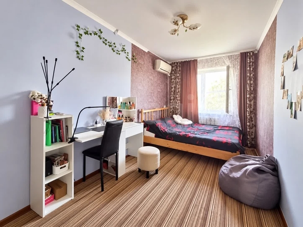 
  Продается 2-комн. квартира 44.2 м². Фото 4.