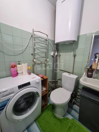 
  Продается 2-комн. квартира 44.2 м². Фото 5.