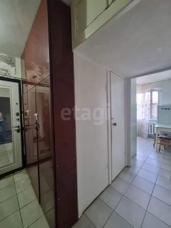 
  Продается 2-комн. квартира 44.2 м². Фото 6.