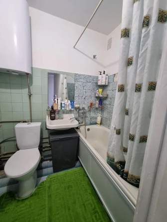 
  Продается 2-комн. квартира 44.2 м². Фото 7.