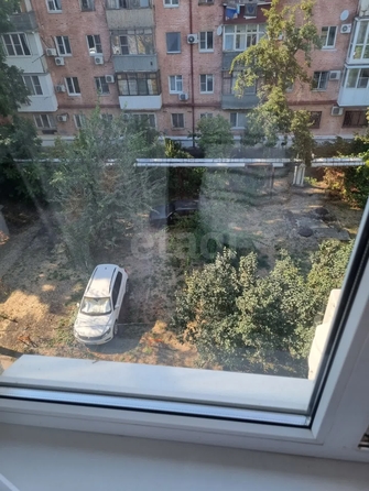 
  Продается 2-комн. квартира 44.2 м². Фото 8.