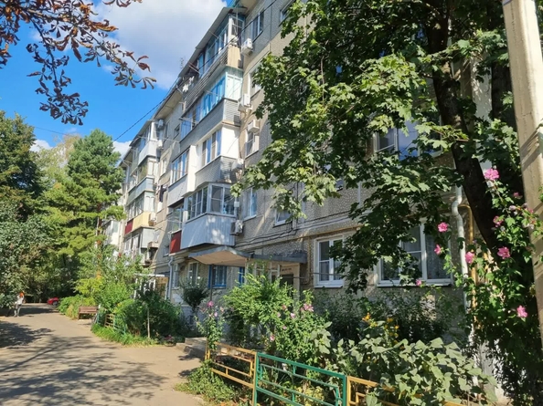 
  Продается 2-комн. квартира 44.2 м². Фото 10.