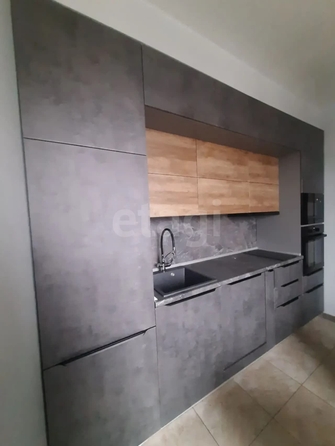 
  Продается 2-комн. квартира 64.3 м². Фото 2.