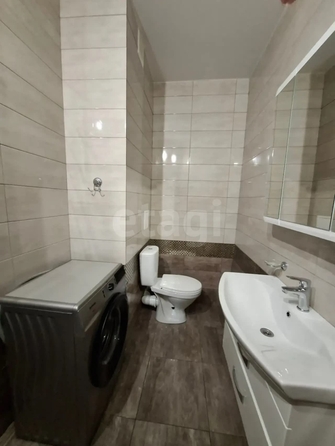 
  Продается 2-комн. квартира 64.3 м². Фото 3.