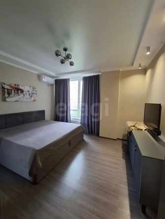 
  Продается 2-комн. квартира 64.3 м². Фото 4.