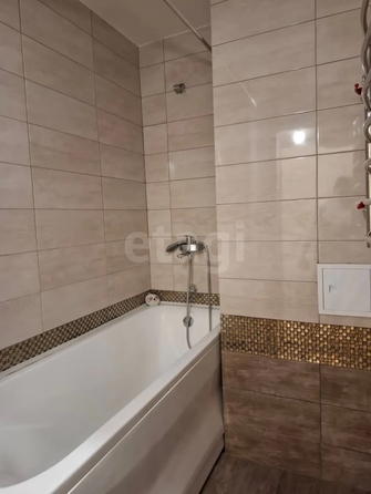 
  Продается 2-комн. квартира 64.3 м². Фото 5.