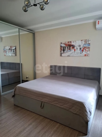
  Продается 2-комн. квартира 64.3 м². Фото 6.