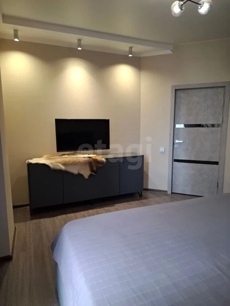 
  Продается 2-комн. квартира 64.3 м². Фото 7.