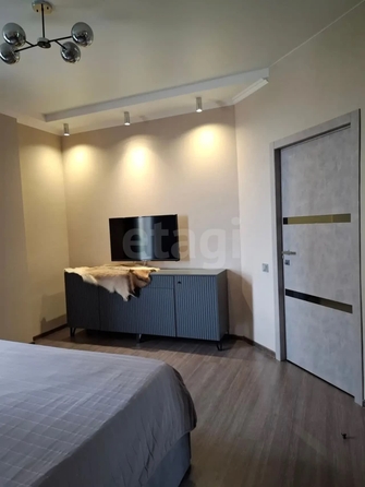 
  Продается 2-комн. квартира 64.3 м². Фото 8.