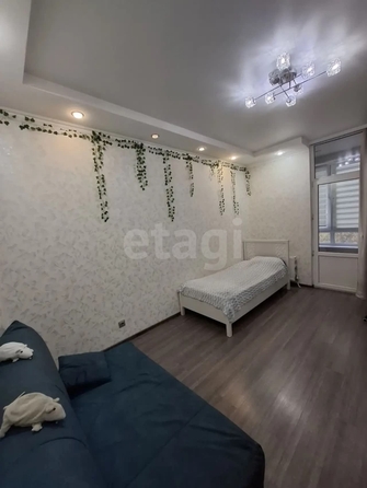 
  Продается 2-комн. квартира 64.3 м². Фото 9.