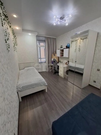 
  Продается 2-комн. квартира 64.3 м². Фото 10.