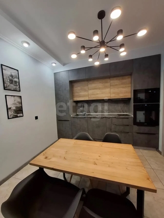 
  Продается 2-комн. квартира 64.3 м². Фото 11.