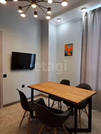 
  Продается 2-комн. квартира 64.3 м². Фото 12.