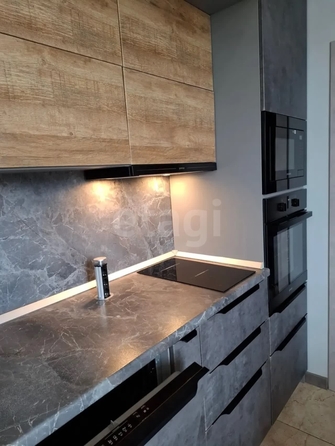 
  Продается 2-комн. квартира 64.3 м². Фото 13.
