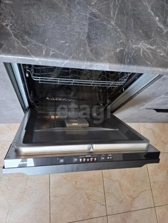 
  Продается 2-комн. квартира 64.3 м². Фото 14.
