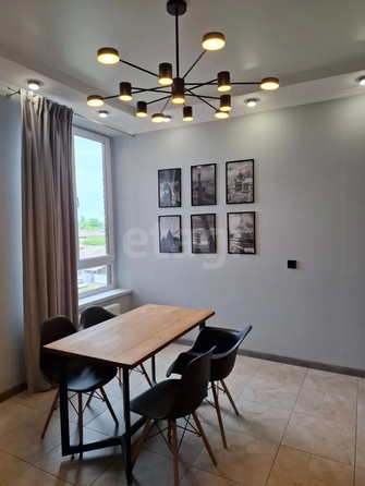 
  Продается 2-комн. квартира 64.3 м². Фото 15.