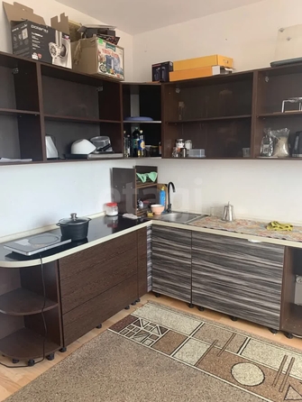 
  Продается 1-комн. квартира 40.5 м². Фото 1.