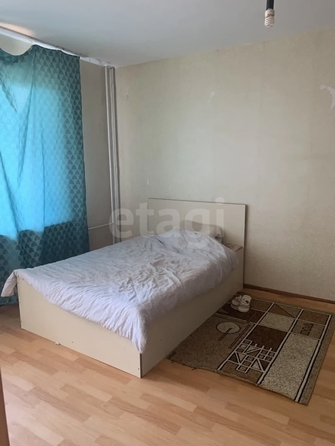 
  Продается 1-комн. квартира 40.5 м². Фото 2.