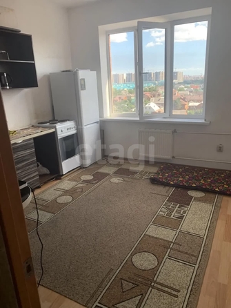 
  Продается 1-комн. квартира 40.5 м². Фото 3.