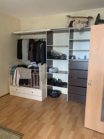 
  Продается 1-комн. квартира 40.5 м². Фото 4.