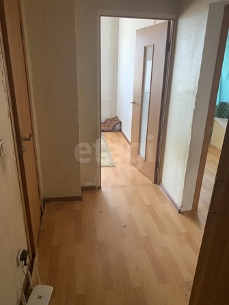
  Продается 1-комн. квартира 40.5 м². Фото 5.