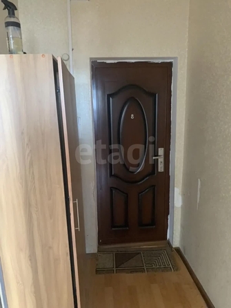 
  Продается 1-комн. квартира 40.5 м². Фото 6.