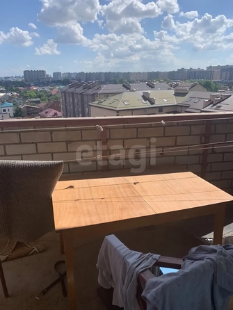 
  Продается 1-комн. квартира 40.5 м². Фото 8.