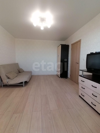 
  Продается 1-комн. квартира 44 м². Фото 1.