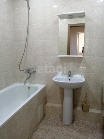 
  Продается 1-комн. квартира 44 м². Фото 2.