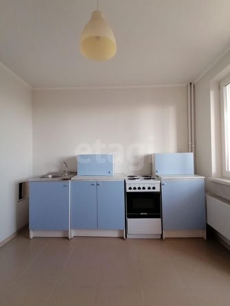 
  Продается 1-комн. квартира 44 м². Фото 3.