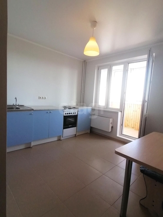 
  Продается 1-комн. квартира 44 м². Фото 4.