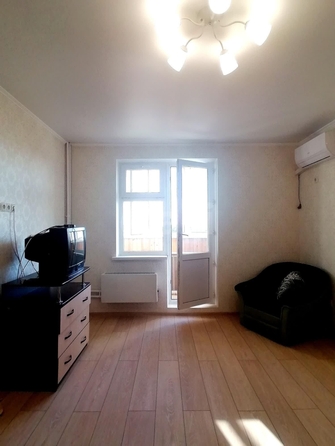 
  Продается 1-комн. квартира 44 м². Фото 5.