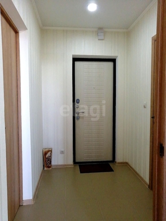
  Продается 1-комн. квартира 44 м². Фото 6.