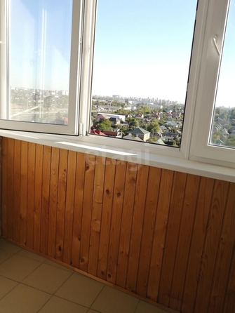 
  Продается 1-комн. квартира 44 м². Фото 7.