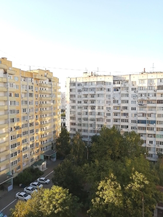 
  Продается 1-комн. квартира 44 м². Фото 8.