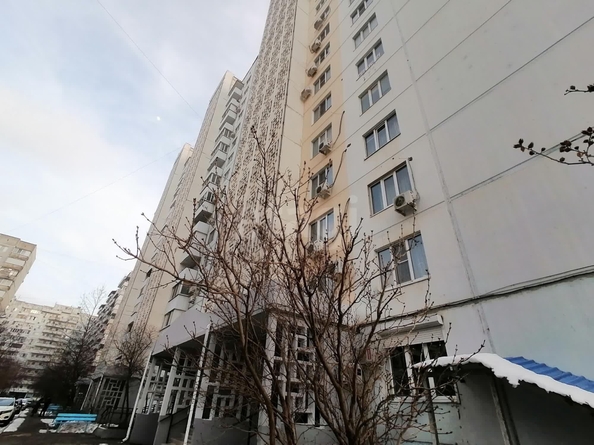 
  Продается 1-комн. квартира 44 м². Фото 9.