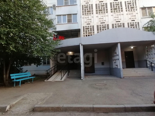 
  Продается 1-комн. квартира 44 м². Фото 10.