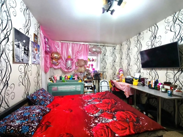 
  Продается дом 66.9 м². Фото 2.