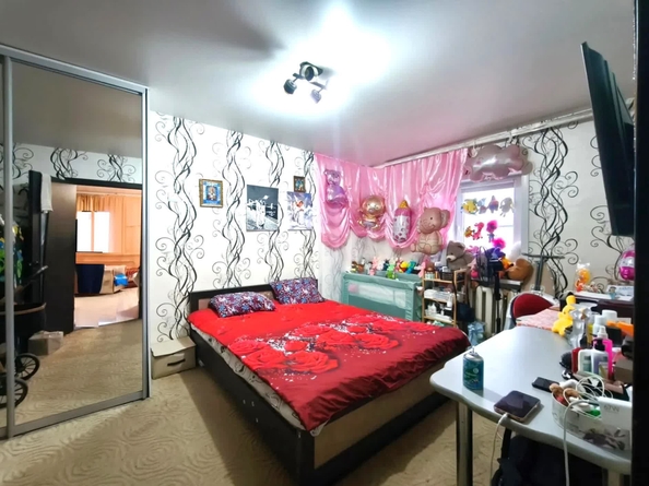 
  Продается дом 66.9 м². Фото 3.