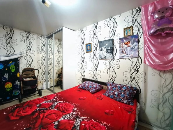 
  Продается дом 66.9 м². Фото 4.