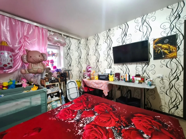 
  Продается дом 66.9 м². Фото 5.