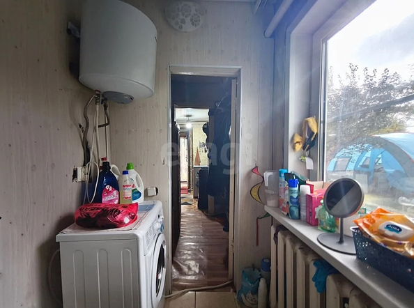 
  Продается дом 66.9 м². Фото 6.