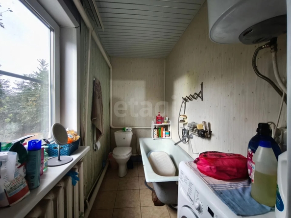 
  Продается дом 66.9 м². Фото 7.