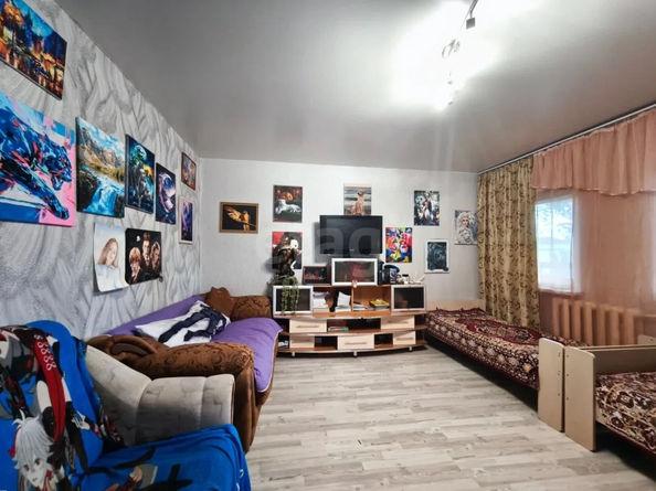 
  Продается дом 66.9 м². Фото 8.