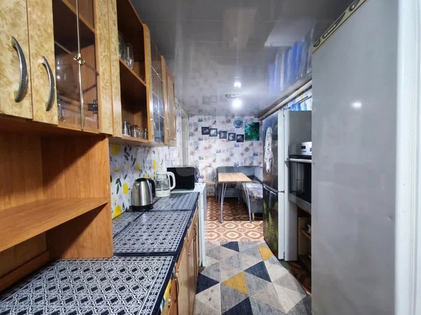 
  Продается дом 66.9 м². Фото 9.